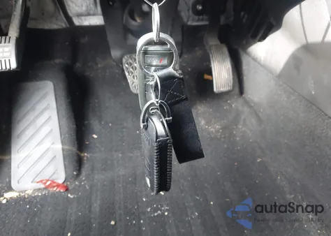 2012 Mazda Cx-9 Touring from USA, damaged, VIN JM3TB3CA0C0365223